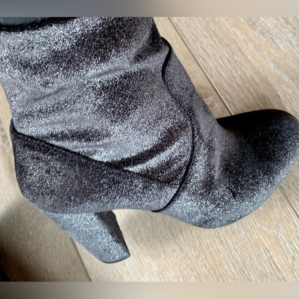 NWOT Call it Spring booties - Picture 4 of 9